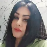 اقبالی نژاد؛ بهترین کراتین کار مشهد