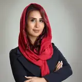 میلانا ساعی/پروتیین/کراتین/بوتاکس/احیا مو