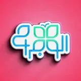 ماموپلاستی، پروتز سینه، لیفت سینه