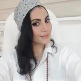 زهرارامجردی/هایفو شیراز