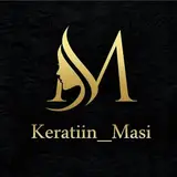 keratiin_masi