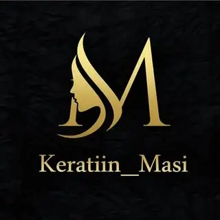 keratiin_masi
