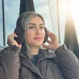 کلینیک کاشت مو فاطمه جعفری شیراز