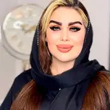 مرکز لیزر موهای زائد زنجان