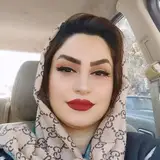 |لیزر الماس/گرمسیری|