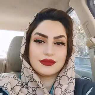 |لیزر الماس/گرمسیری|