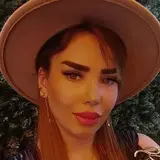 زهرا زمانی|کراتین گلستان.اسلامشهر