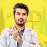 دکترمو | پخش کراتین مشهد | آموزش احیا و صافی مو |