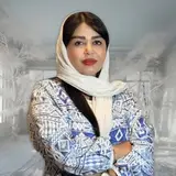 کلینیک لیزر و زیبایی