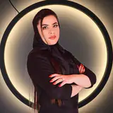 بهار حسینی/مدرس و درمانگر/ کراتین/بوتاکس/ اسكالپ/پروتئین/ اصفهان