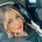 سونیا امدادی رنگ و لایت رشت