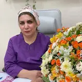 دکتر مریم عواطفی.جراح پستان.ماموپلاستی.ابدومینوپلاستی