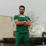 کاشت مو آزادی ، تبریز