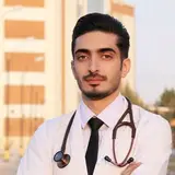 بوتاکس|فیلر|ژل|نخ|مزوتراپی|مزوژل|پی آر پی| دکتر علی میراحمدی