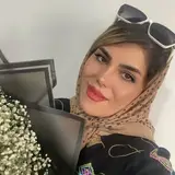 الناز کراتین