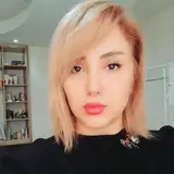 الکترولیز اهواز