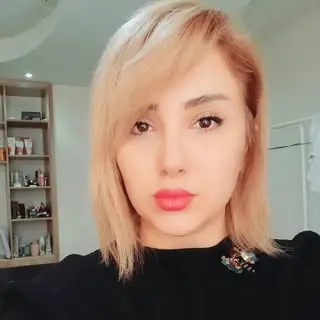 الکترولیز اهواز