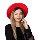 کراتین مو کیش?