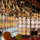 خدمات الکتریکی و لوستر