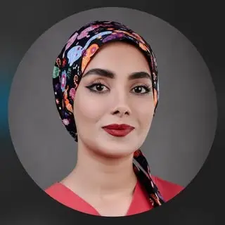 کاشت ابرو - کاشت مو -کلینیک تخصصی آفرینش