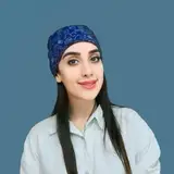 ?مرکز تخصصی پوست،مو،لیزر دی?