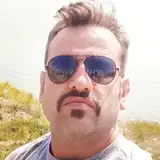 Kabin dush(Saleh kabin)