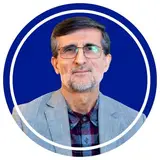 دکتر منصور خراسانی | متخصص جراحی فک و صورت