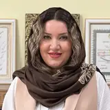 لیزر ارومیه الکساندرایت