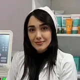 هایفوتراپی | کاشت مو و ابرو