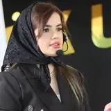 کراتین بوتاکس پروتئین رنگ اسکالپ  صافی احیامو