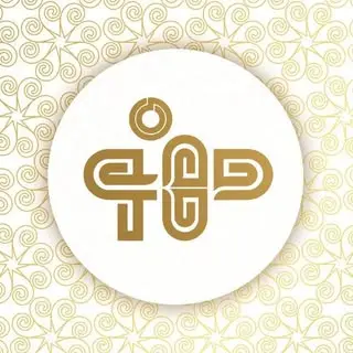 مه نو | جراحی| لیزر | زیبایی |تزریق چربی| زنان | داخلی|قزوین |