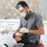 دکتر رضا تقی زاده