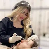 کلینیک زیبایی شکیبا | تزریق ژل | پیکر تراشی | ابدومینوپلاستی