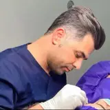 Rose_clinic33