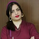 مرکزتخصصی لیزر آنجل |بوشهر