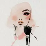 دنیای لوازم آرایشی و بهداشتی