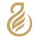 حسنا بیوتی /مشهد احمدآباد