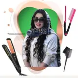 sahar.farmanbar74
