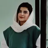 کراتین تخصصی مو بیرجند