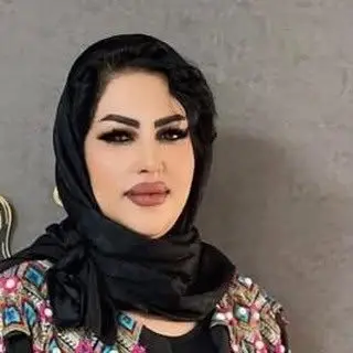 الهه سیفی مدیریت سالن زیبایی الی/ قصرالدشت/ رنگ ولایت،کراتین