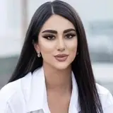 کراتین تخصصی مو|اسلامشهر
