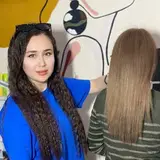 كراتين کرج /بوتاكس /پلكس /پروتئين گوهردشت