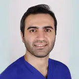 دکتر مصطفا آلام | متخصص جراحی فک و صورت | ایمپلنت