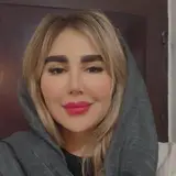 |کاشت ابرو اهواز  |  مریم شیرزادگان