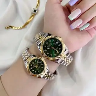 فضیله ناصری