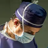 جراح زیبایی | دکتر فیض‌الله نیازی