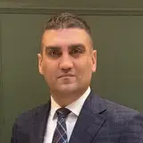 دکتر علی قائمی,متخصص پوست و مو