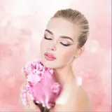لیزر | ژل | بوتاکس مشهد