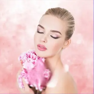 لیزر | ژل | بوتاکس مشهد