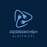آذرخش|الکتریکی